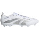 Adidas Predator League FG/MG